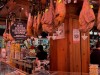 20250731-0803_valencia_mk187