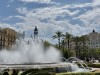 20250731-0803_valencia_mk213