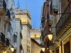 20250731-0803_valencia_mk293
