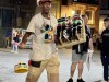 20250731-0803_valencia_mk354