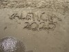 20250731-0803_valencia_mk396