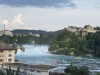 20250816-20_schweiz_rheinfall_jungfrauregion_mk032