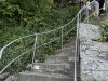 20250816-20_schweiz_rheinfall_jungfrauregion_mk097