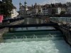20250816-20_schweiz_rheinfall_jungfrauregion_mk160