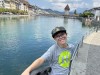 20250816-20_schweiz_rheinfall_jungfrauregion_mk168