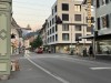 20250816-20_schweiz_rheinfall_jungfrauregion_mk332a