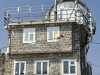 20250816-20_schweiz_rheinfall_jungfrauregion_mk418a
