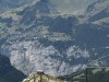 20250816-20_schweiz_rheinfall_jungfrauregion_mk444a