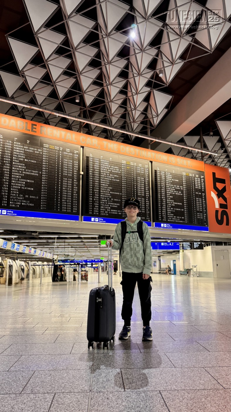 20250903-13_magiclife_penelope_beach_djerba_tunesien_mk003