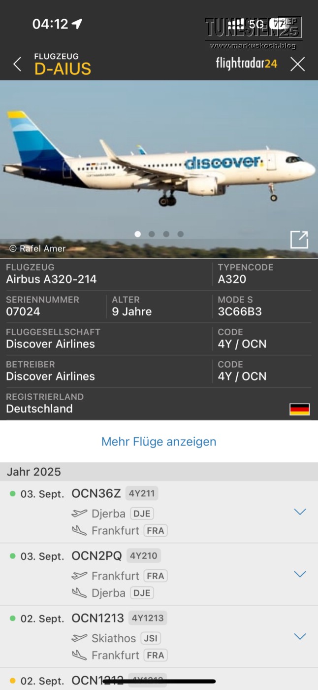 20250903-13_magiclife_penelope_beach_djerba_tunesien_mk012