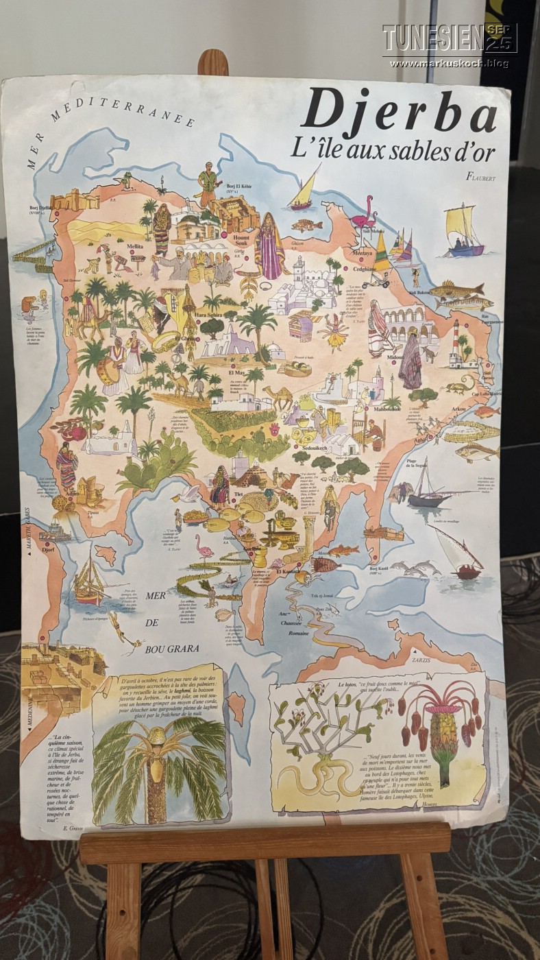 20250903-13_magiclife_penelope_beach_djerba_tunesien_mk033