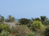 20250903-13_magiclife_penelope_beach_djerba_tunesien_mk034