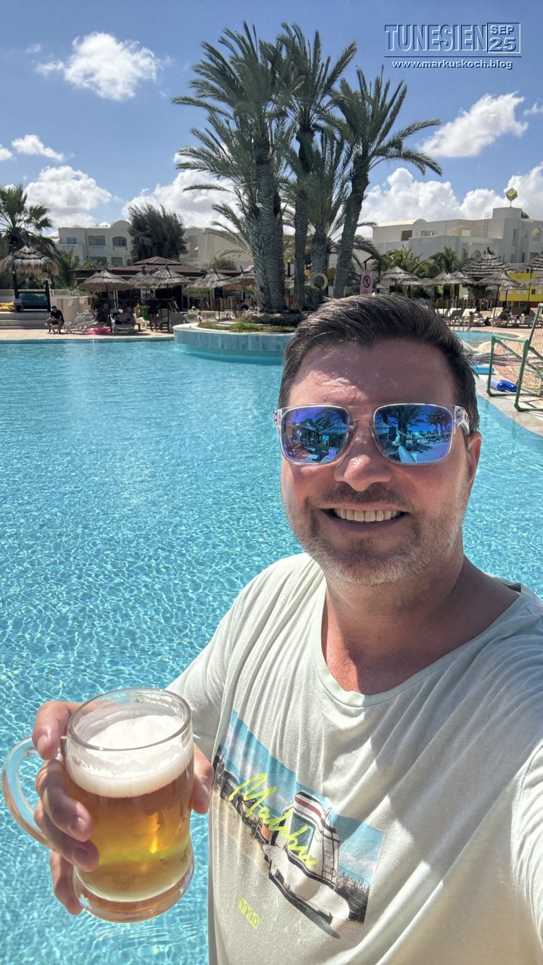 20250903-13_magiclife_penelope_beach_djerba_tunesien_mk914