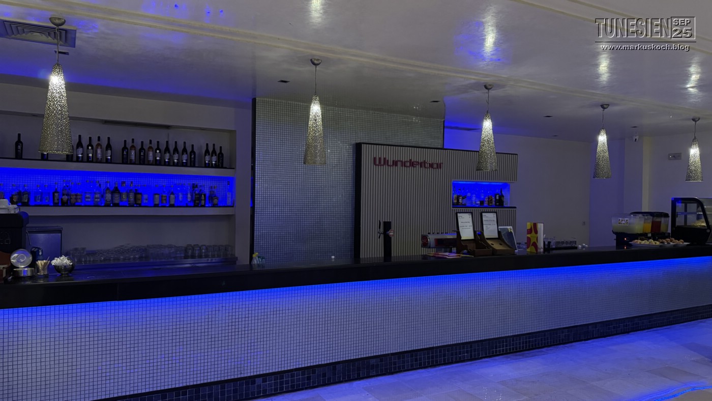 20250903-13_magiclife_penelope_beach_djerba_tunesien_mk933