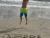 20250903-13_magiclife_penelope_beach_djerba_tunesien_mk862