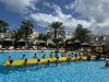 20250903-13_magiclife_penelope_beach_djerba_tunesien_mk896