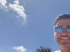 20250903-13_magiclife_penelope_beach_djerba_tunesien_mk915