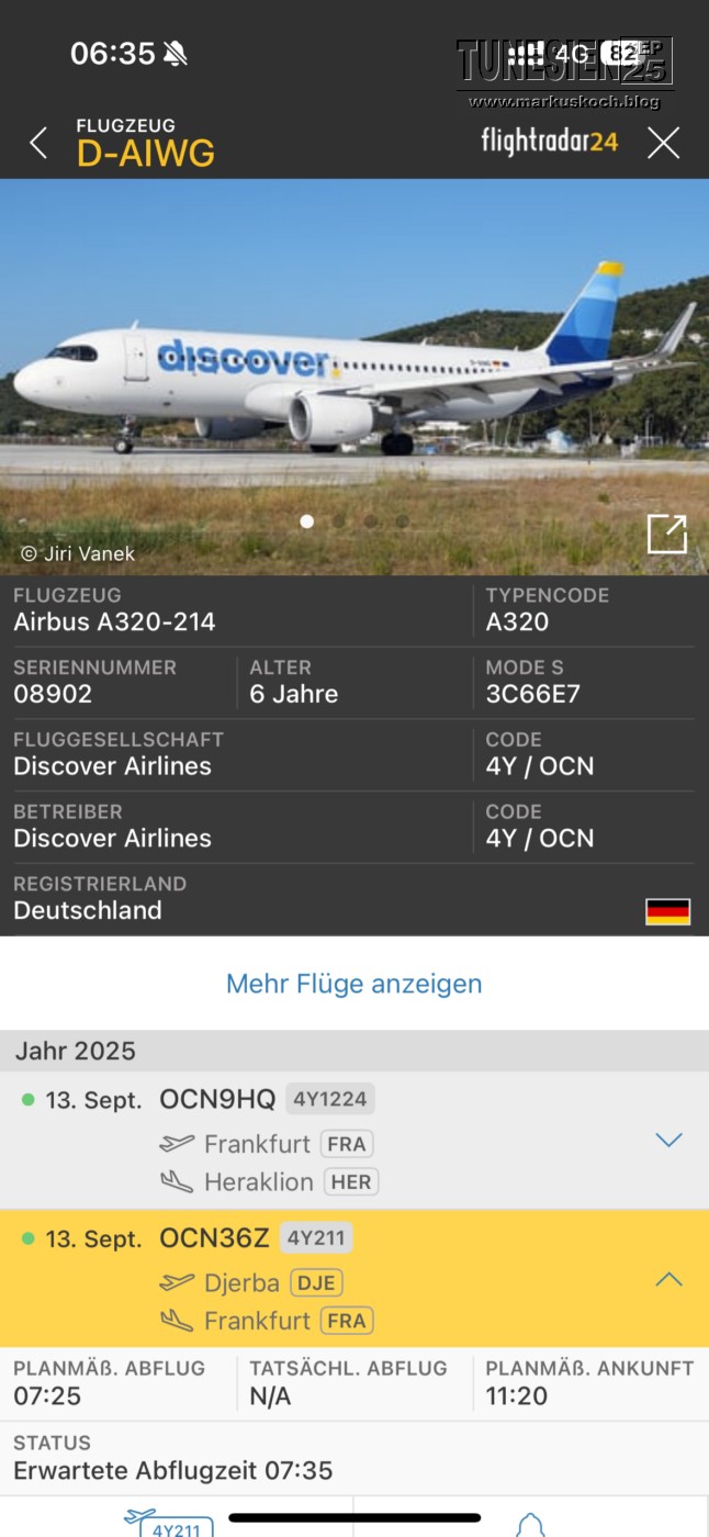 20250903-13_magiclife_penelope_beach_djerba_tunesien_mk941