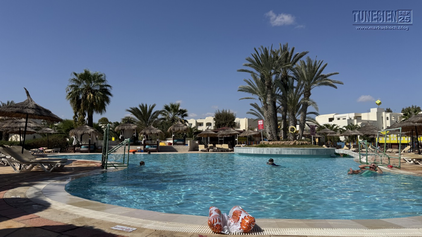 20250903-13_magiclife_penelope_beach_djerba_tunesien_mk055