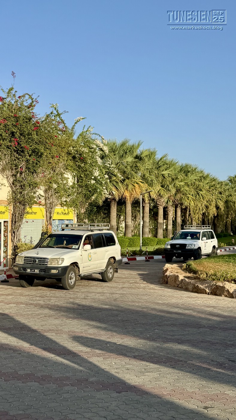 20250903-13_magiclife_penelope_beach_djerba_tunesien_mk116