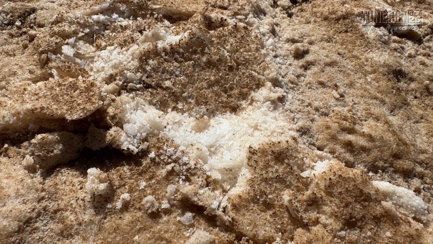 20250903-13_magiclife_penelope_beach_djerba_tunesien_mk134