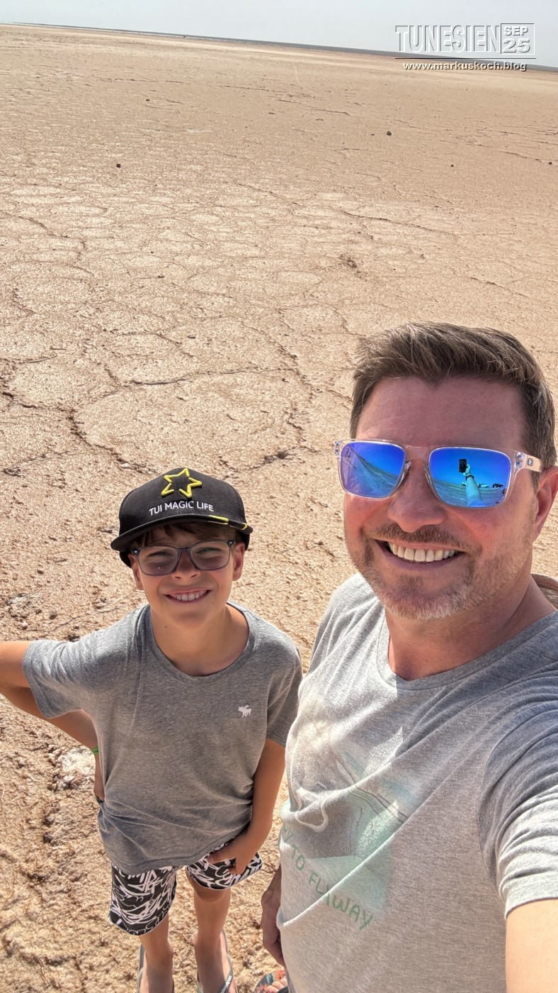 20250903-13_magiclife_penelope_beach_djerba_tunesien_mk140