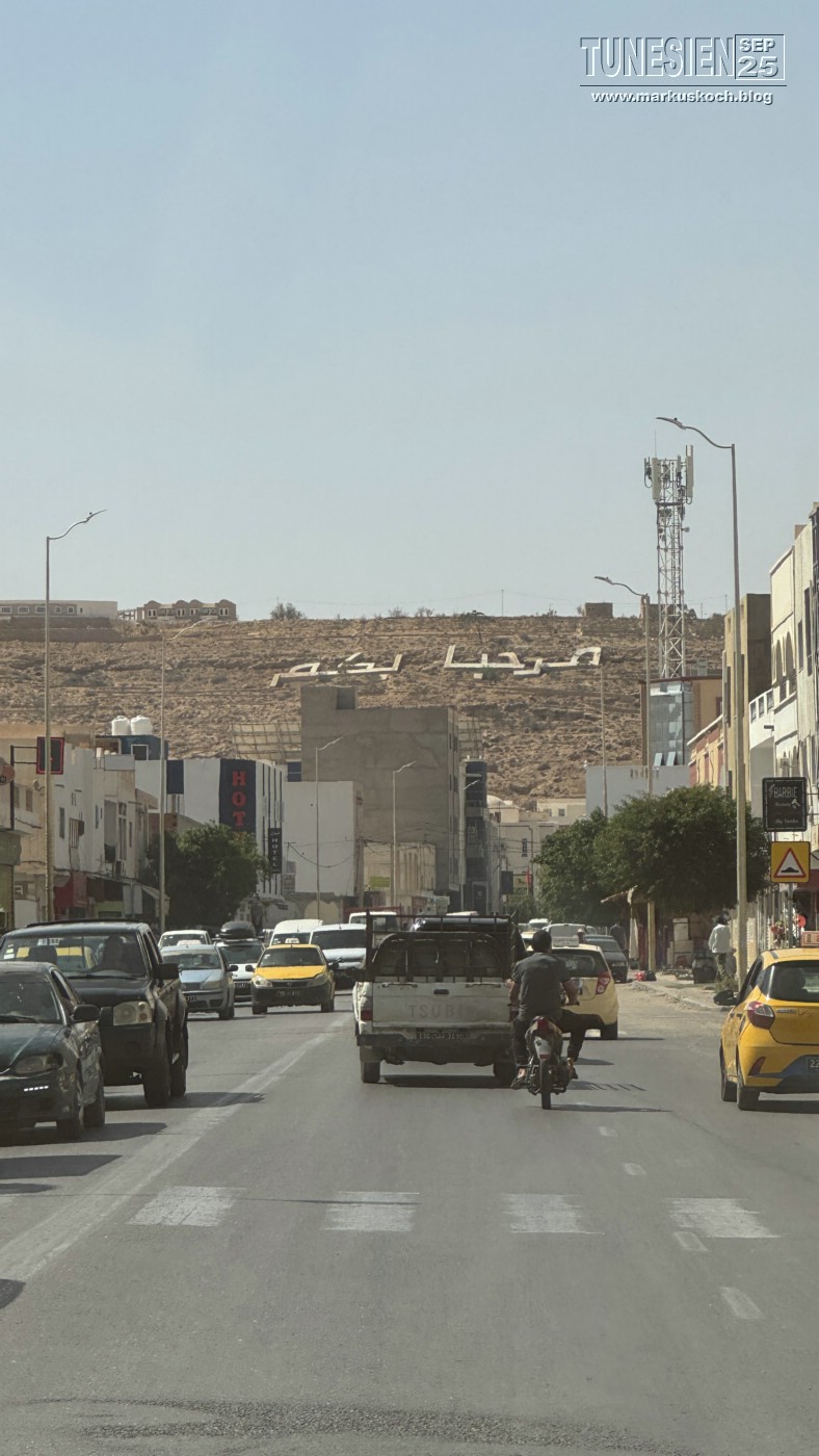 20250903-13_magiclife_penelope_beach_djerba_tunesien_mk145