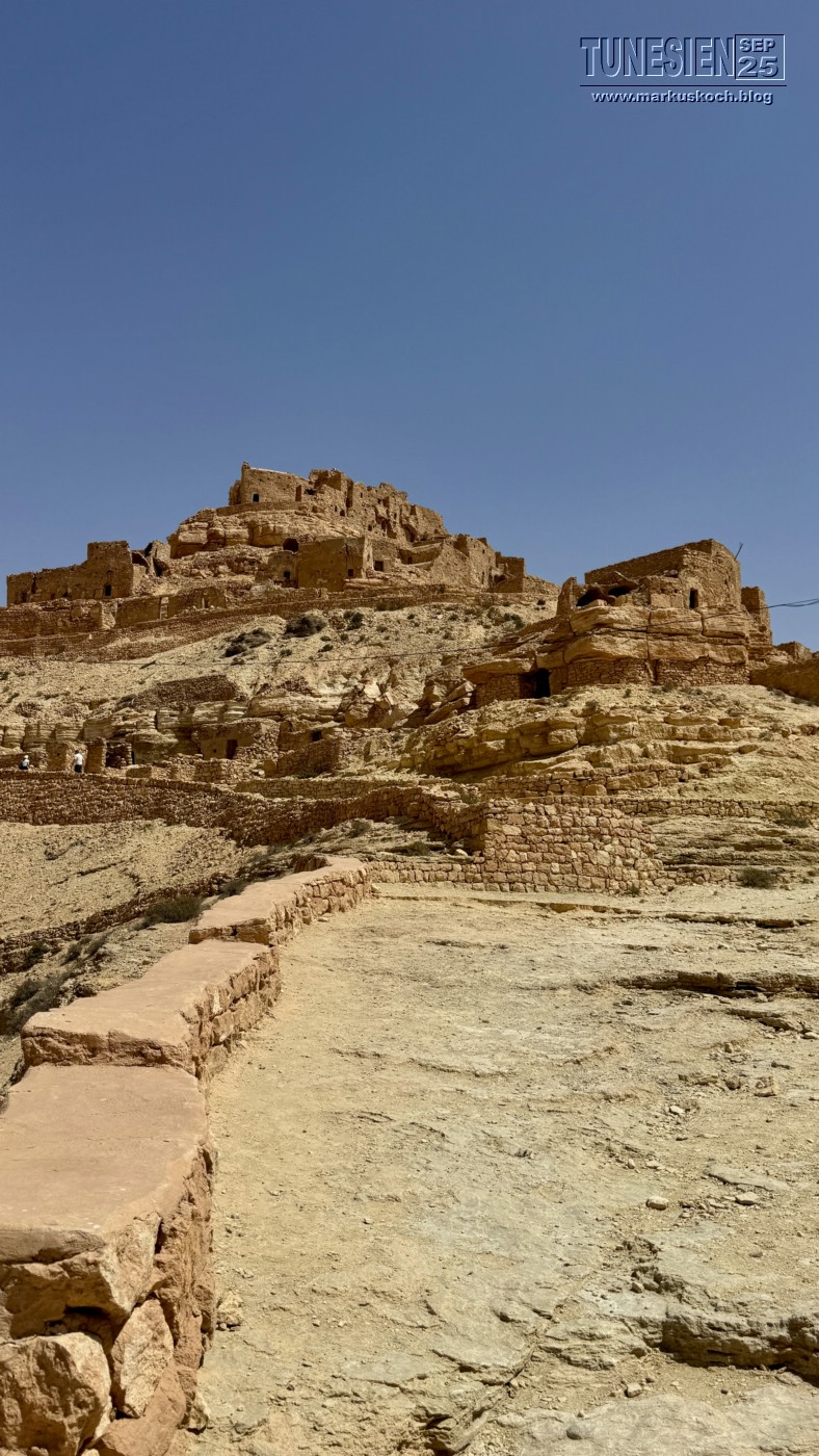 20250903-13_magiclife_penelope_beach_djerba_tunesien_mk160