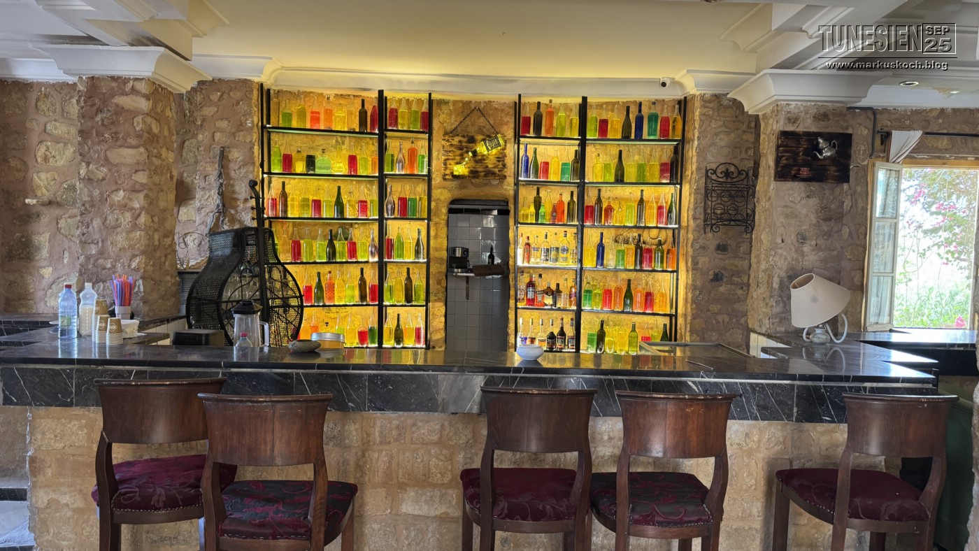 20250903-13_magiclife_penelope_beach_djerba_tunesien_mk174