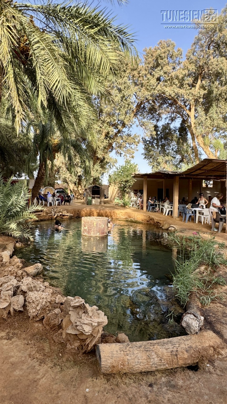 20250903-13_magiclife_penelope_beach_djerba_tunesien_mk187