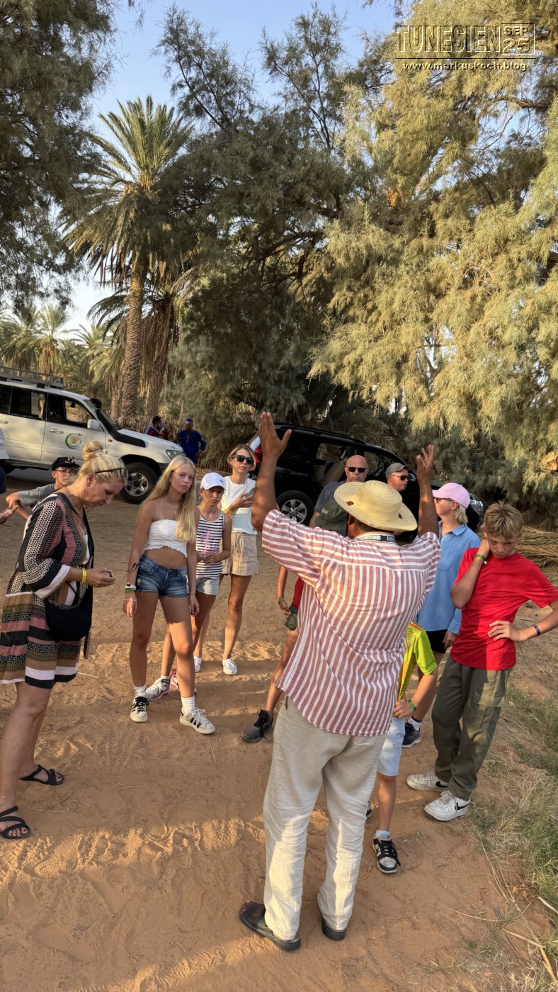 20250903-13_magiclife_penelope_beach_djerba_tunesien_mk218