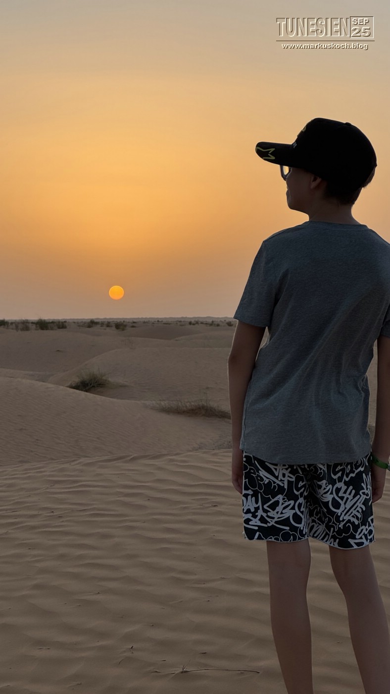 20250903-13_magiclife_penelope_beach_djerba_tunesien_mk233