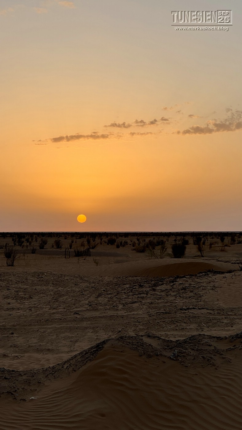 20250903-13_magiclife_penelope_beach_djerba_tunesien_mk283