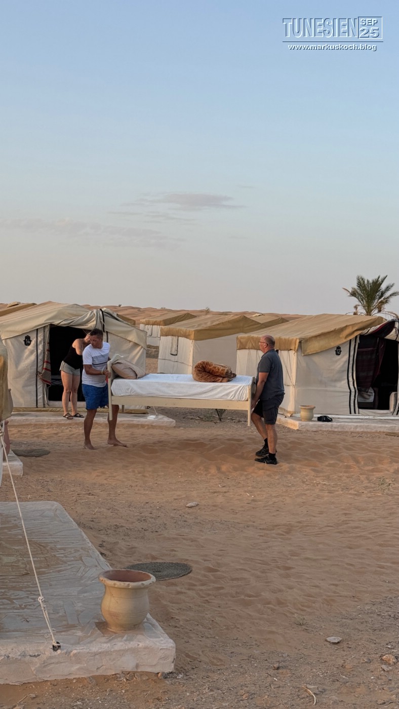 20250903-13_magiclife_penelope_beach_djerba_tunesien_mk285