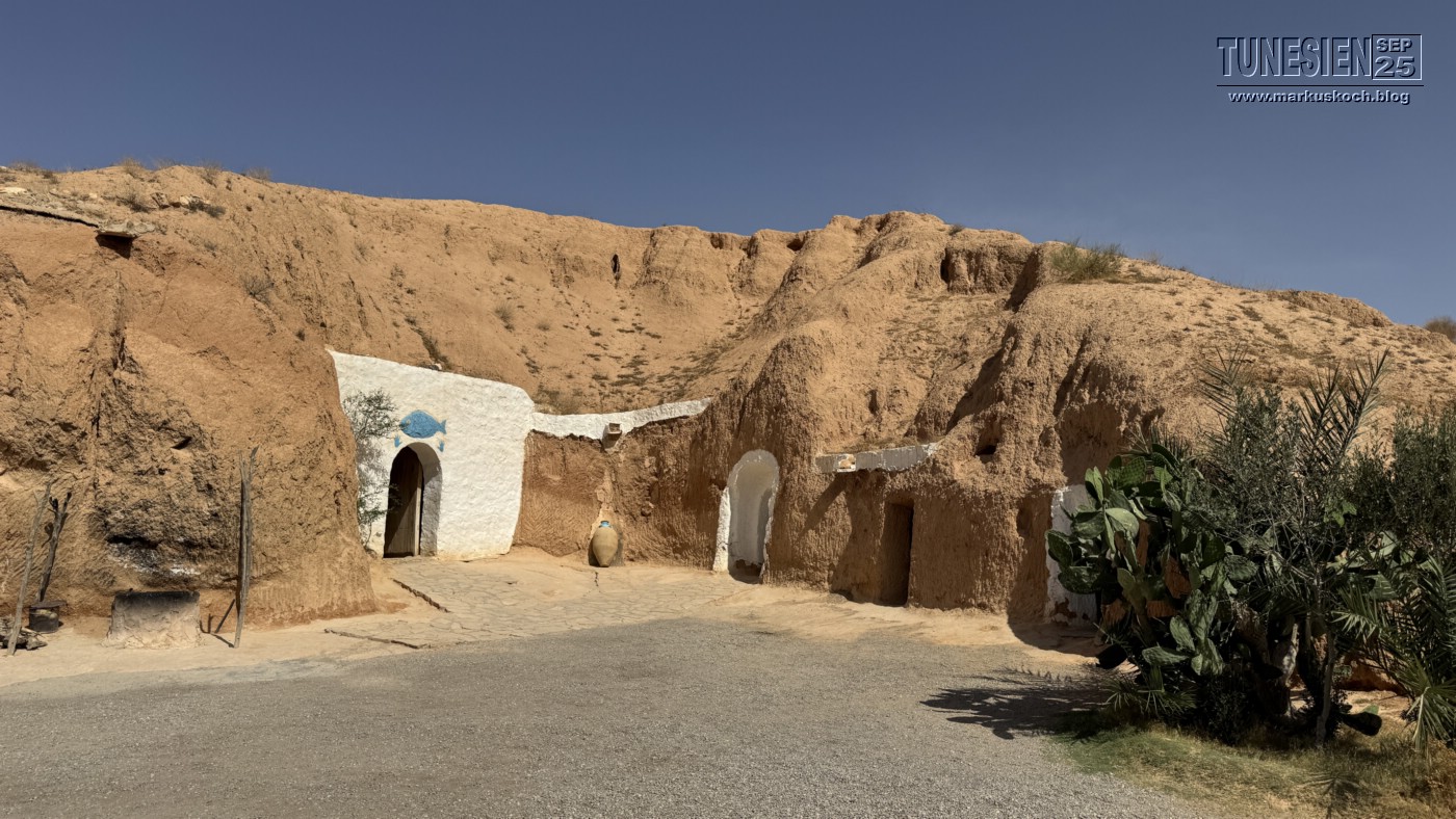 20250903-13_magiclife_penelope_beach_djerba_tunesien_mk320