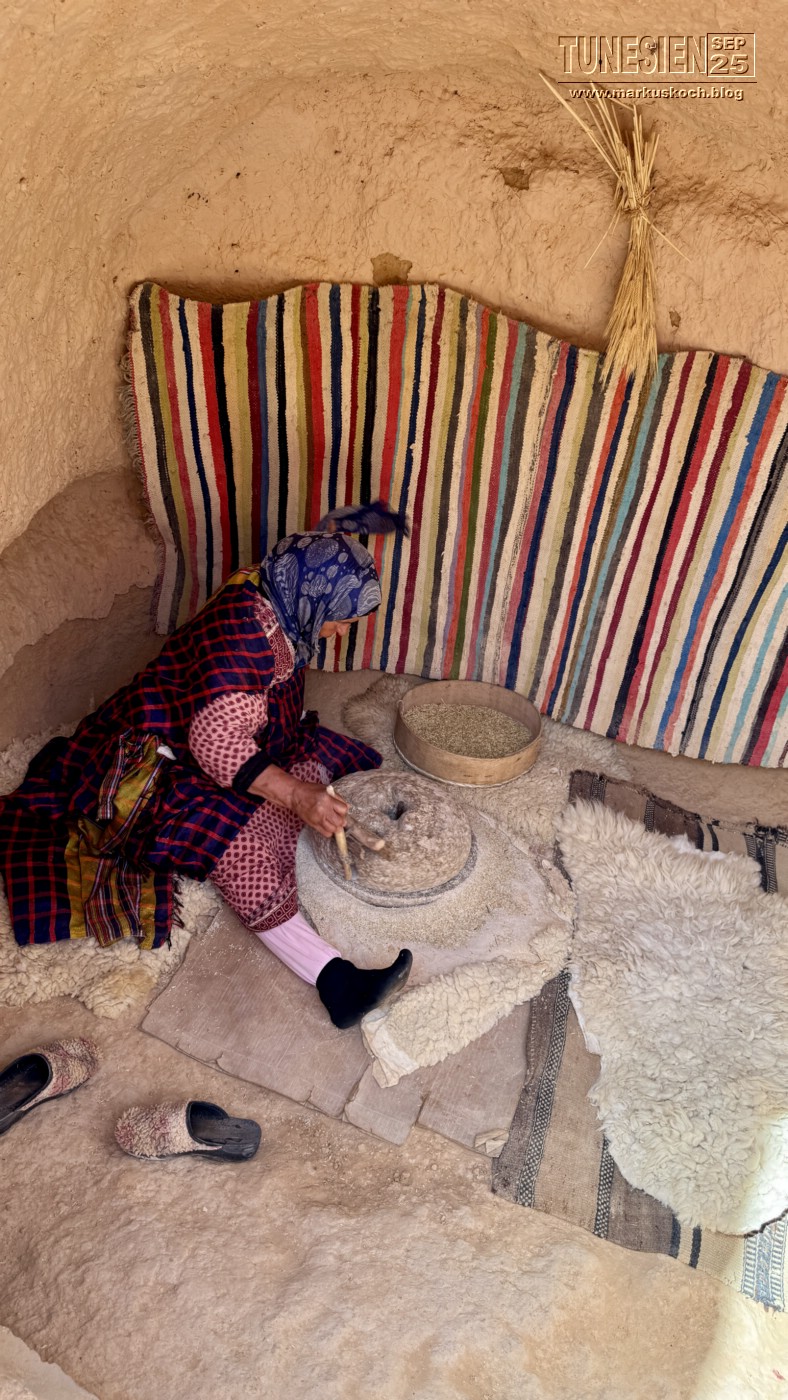 20250903-13_magiclife_penelope_beach_djerba_tunesien_mk332