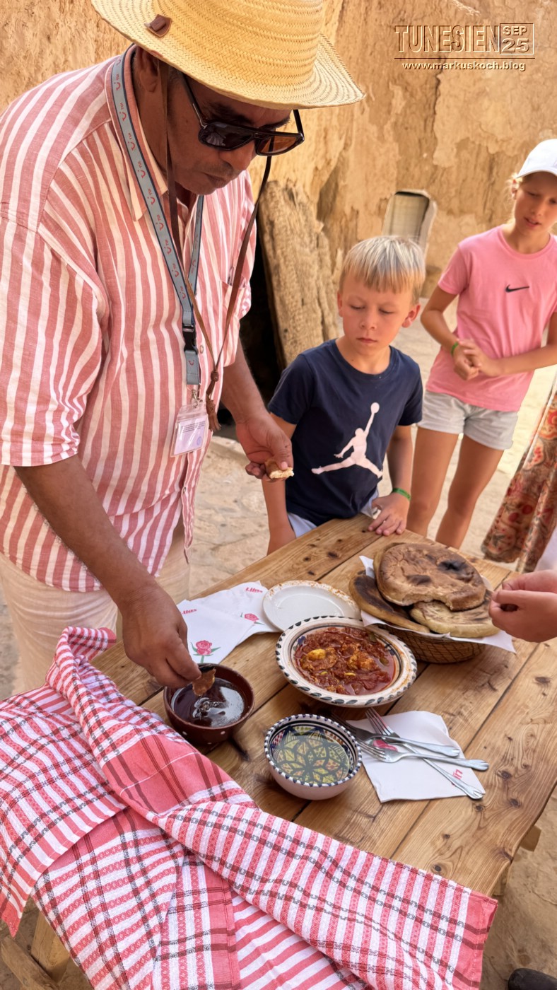 20250903-13_magiclife_penelope_beach_djerba_tunesien_mk347