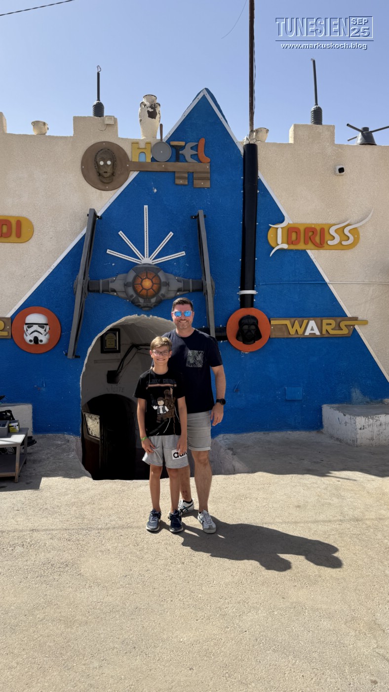 20250903-13_magiclife_penelope_beach_djerba_tunesien_mk357