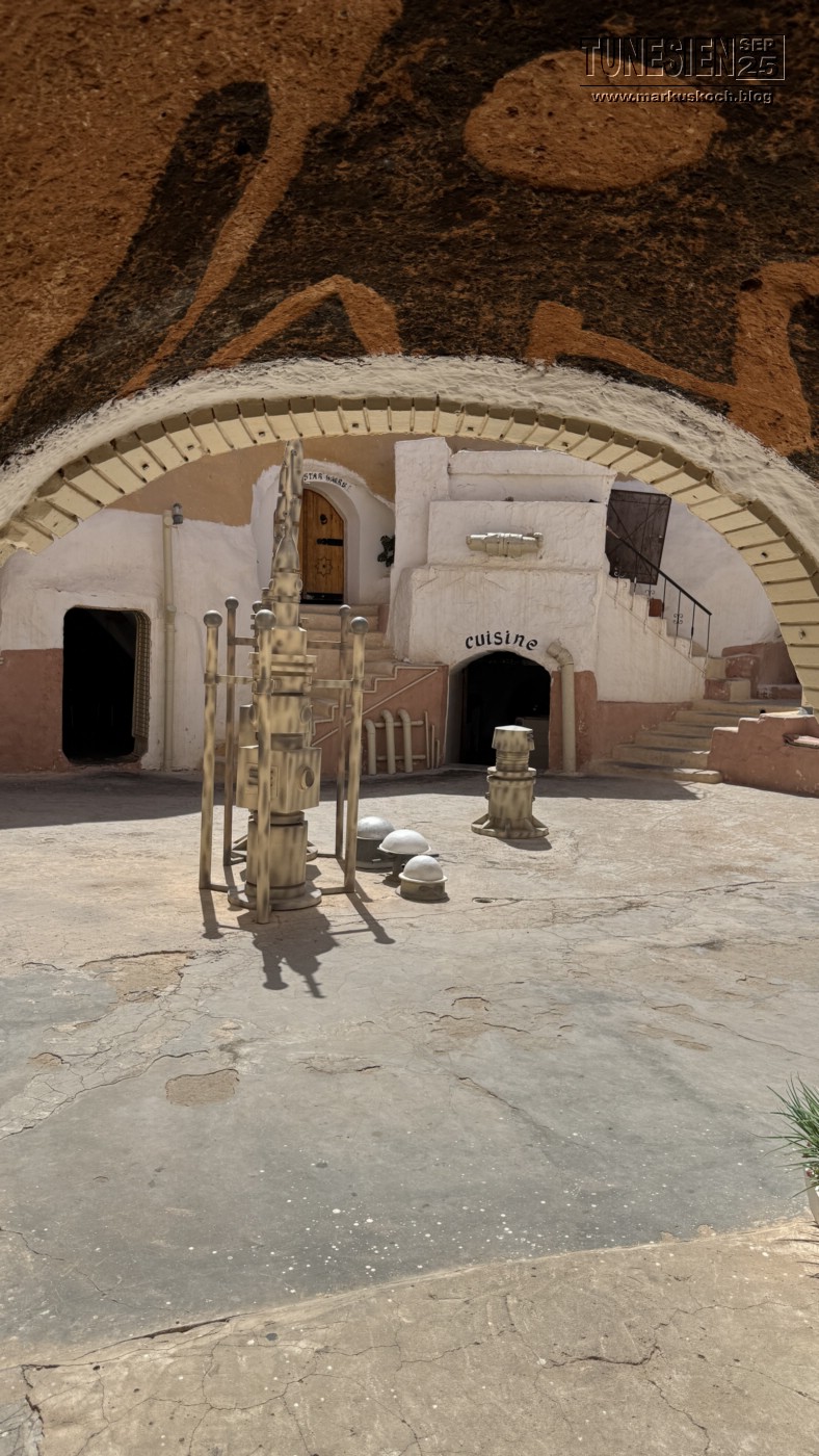 20250903-13_magiclife_penelope_beach_djerba_tunesien_mk378