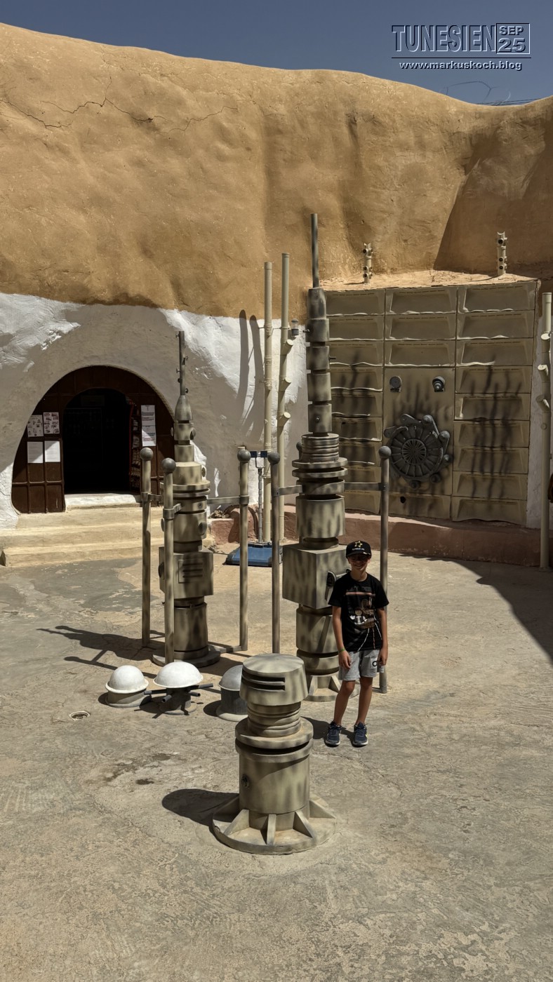 20250903-13_magiclife_penelope_beach_djerba_tunesien_mk383