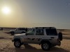 20250903-13_magiclife_penelope_beach_djerba_tunesien_mk298