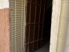 20250903-13_magiclife_penelope_beach_djerba_tunesien_mk370
