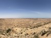 20250903-13_magiclife_penelope_beach_djerba_tunesien_mk393