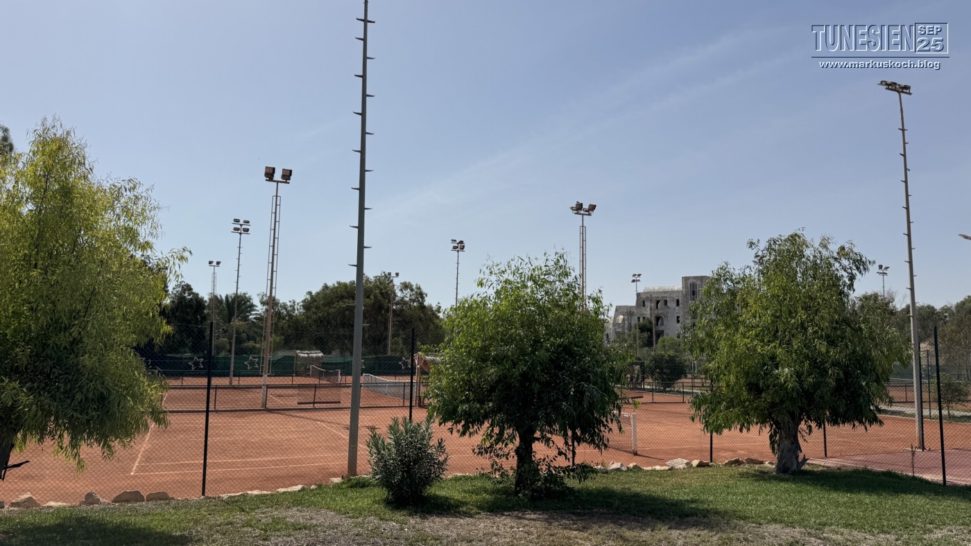 20250903-13_magiclife_penelope_beach_djerba_tunesien_mk434