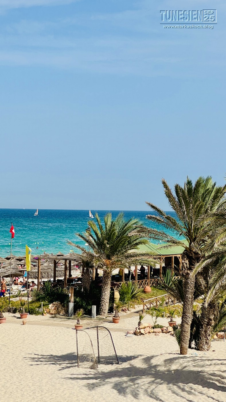 20250903-13_magiclife_penelope_beach_djerba_tunesien_mk461