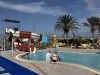 20250903-13_magiclife_penelope_beach_djerba_tunesien_mk445