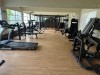 20250903-13_magiclife_penelope_beach_djerba_tunesien_mk473