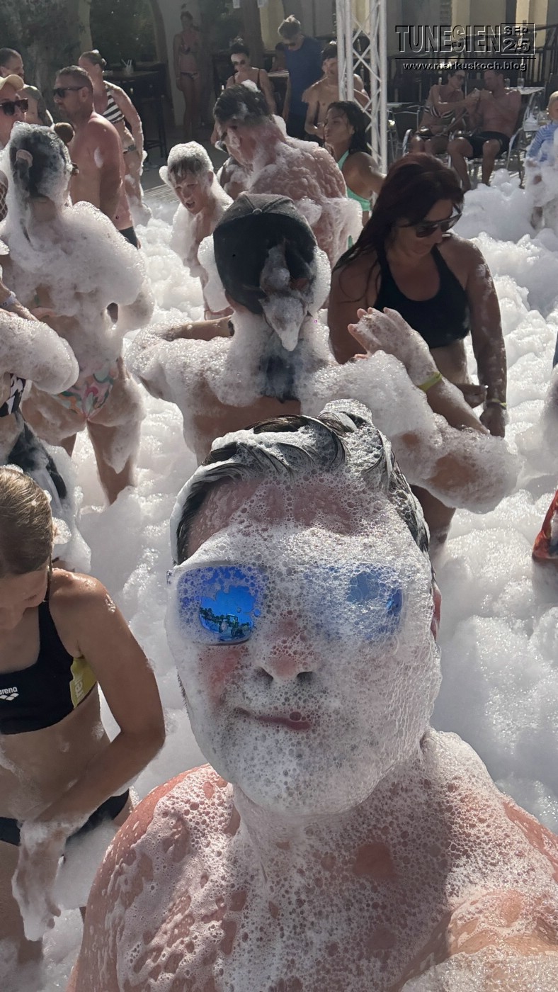 20250903-13_magiclife_penelope_beach_djerba_tunesien_mk524