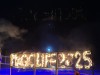 20250903-13_magiclife_penelope_beach_djerba_tunesien_mk553