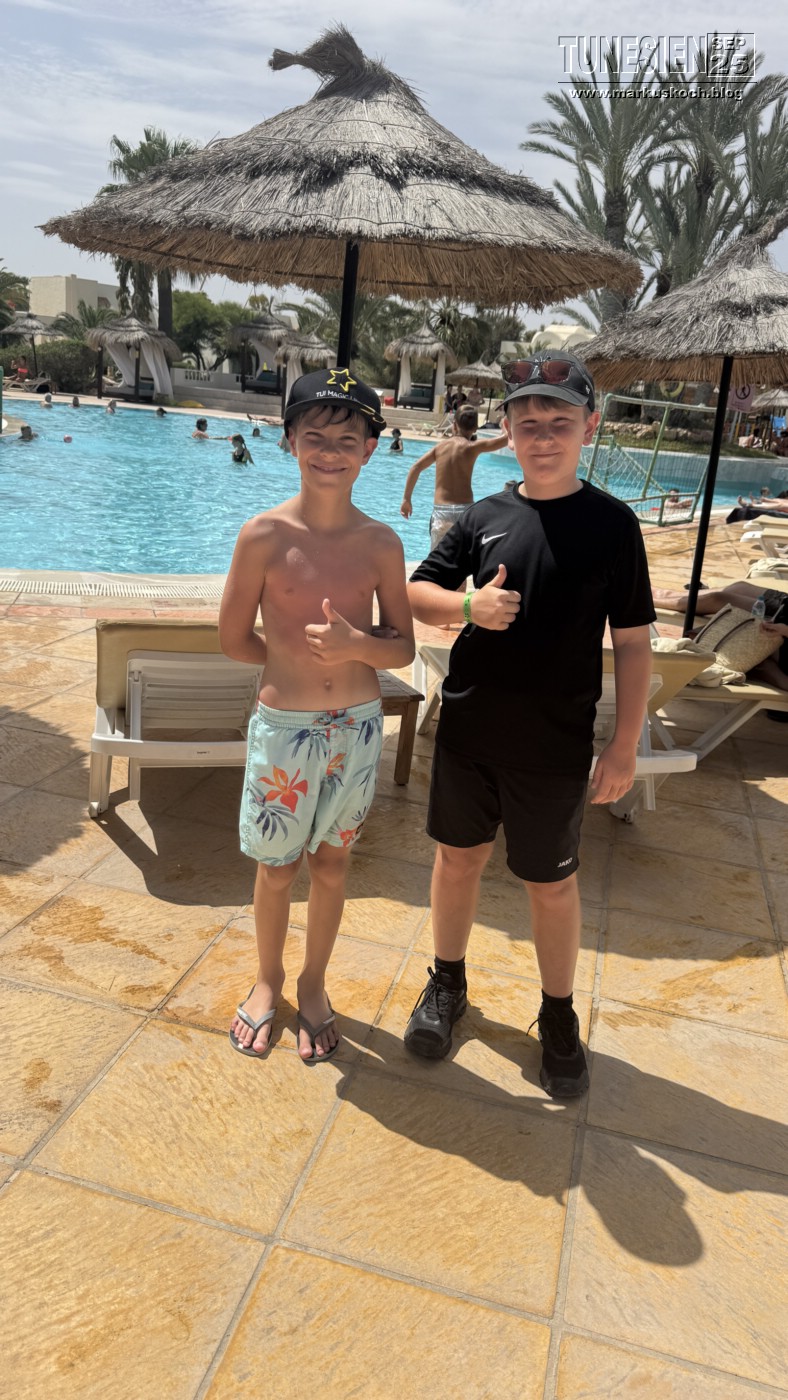 20250903-13_magiclife_penelope_beach_djerba_tunesien_mk568